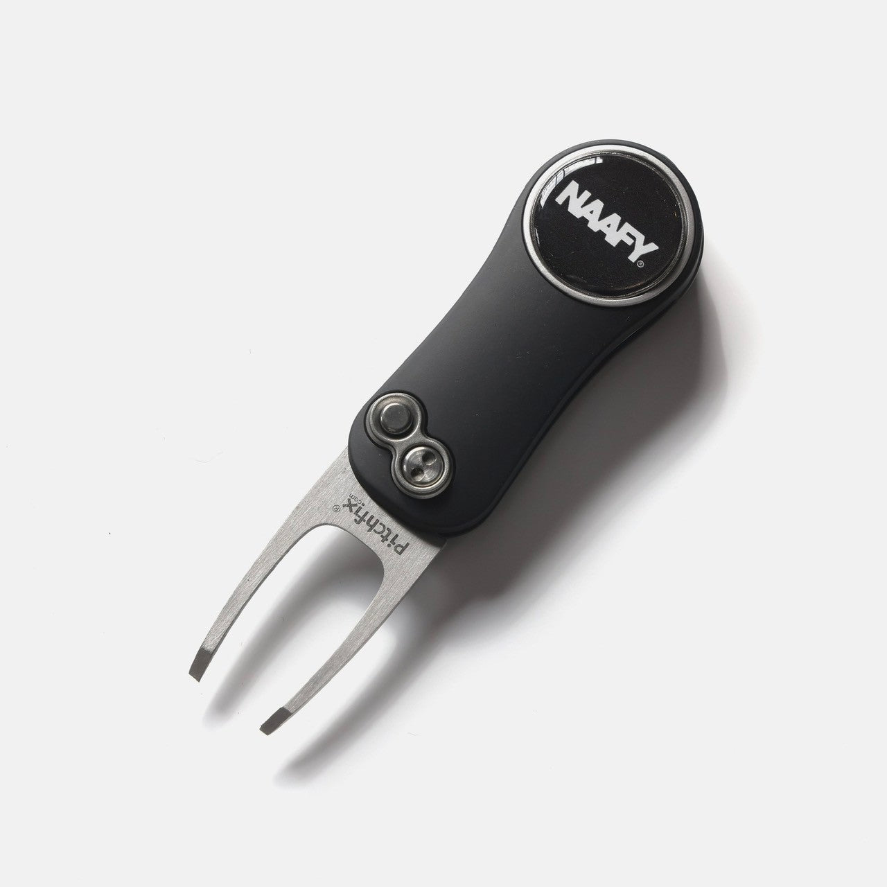 Pitchfix® PITCHFORK