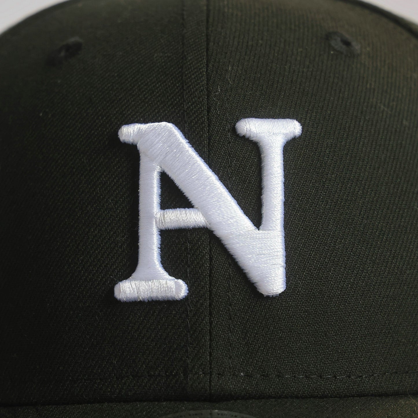 NEWERA® 9FIFTY "N"