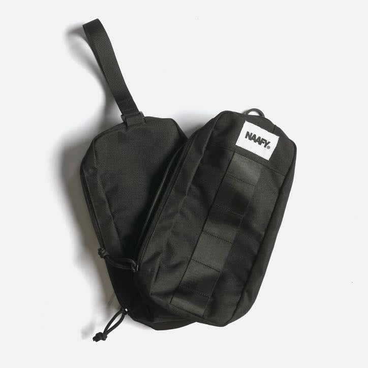 SEPARATE SHOES BAG
