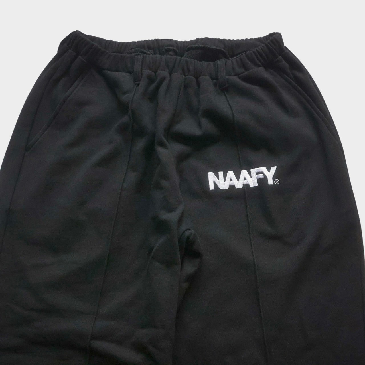 RELAX SWEAT PANT