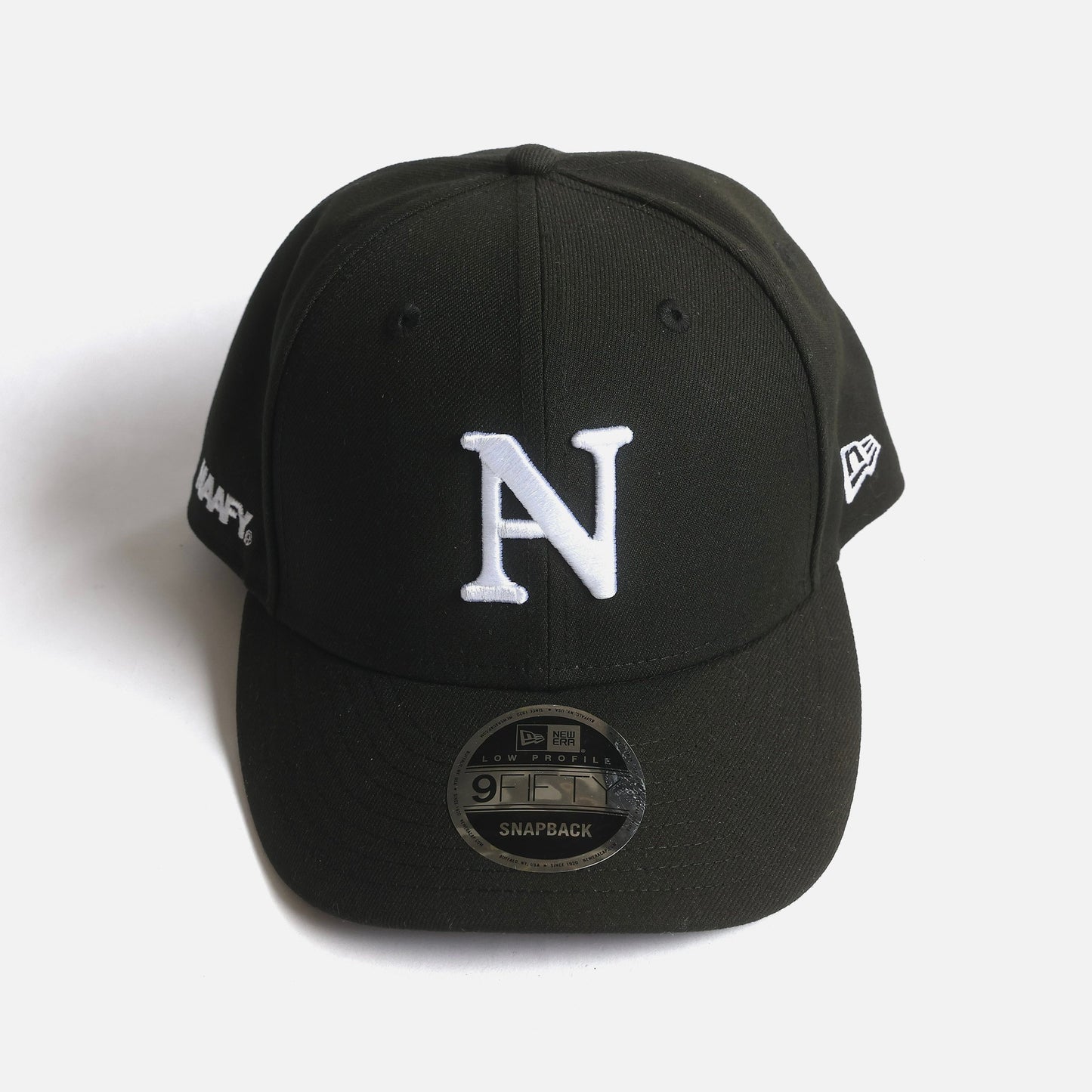 NEWERA® 9FIFTY "N"
