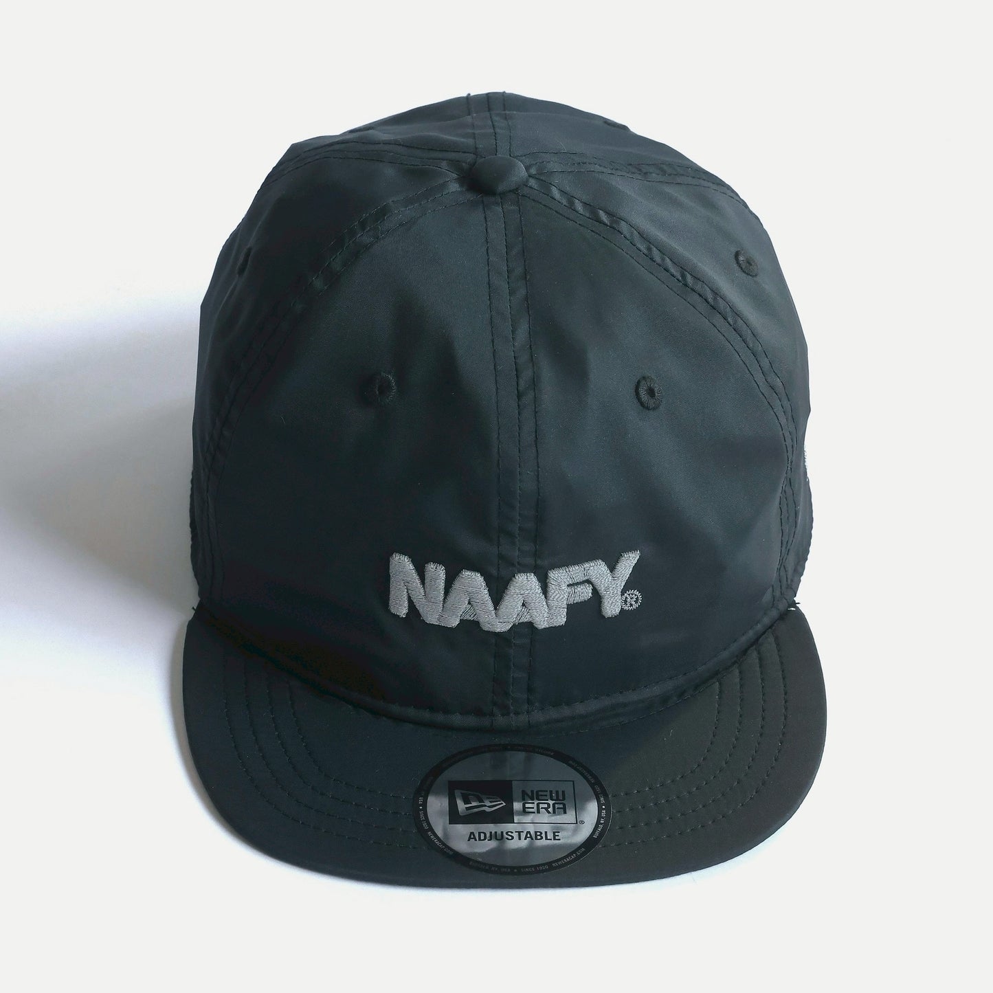 NEWERA® BIKE CAP
