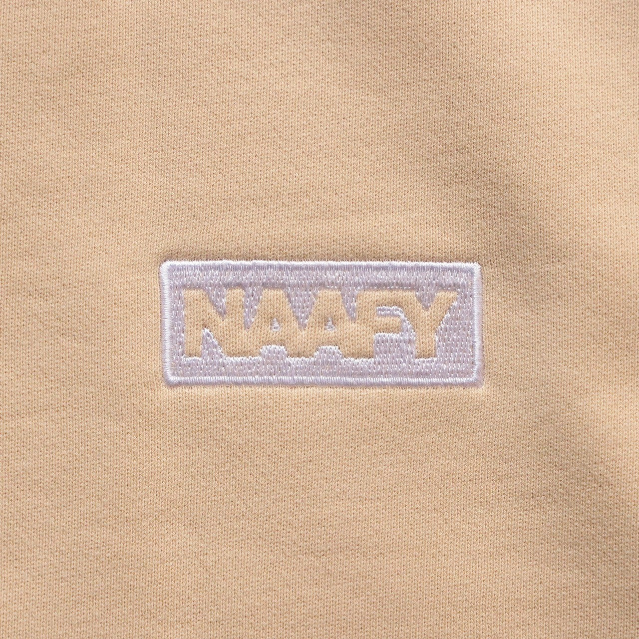 CREWNECK SWEAT