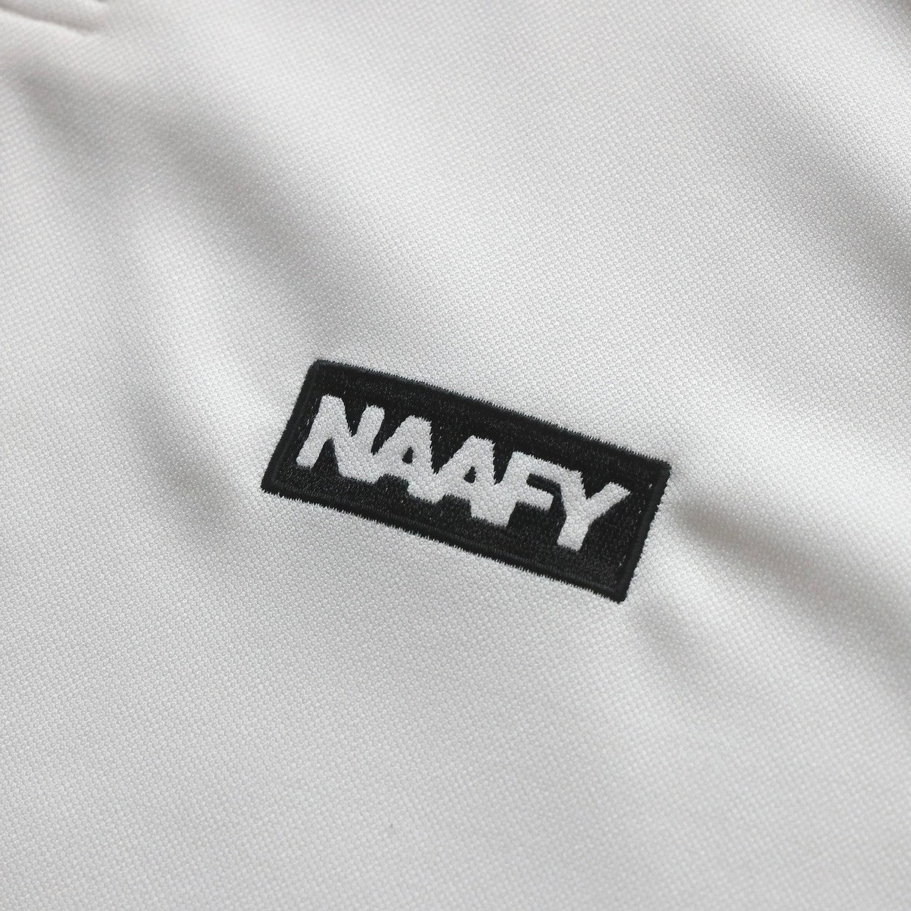 S/S POLO