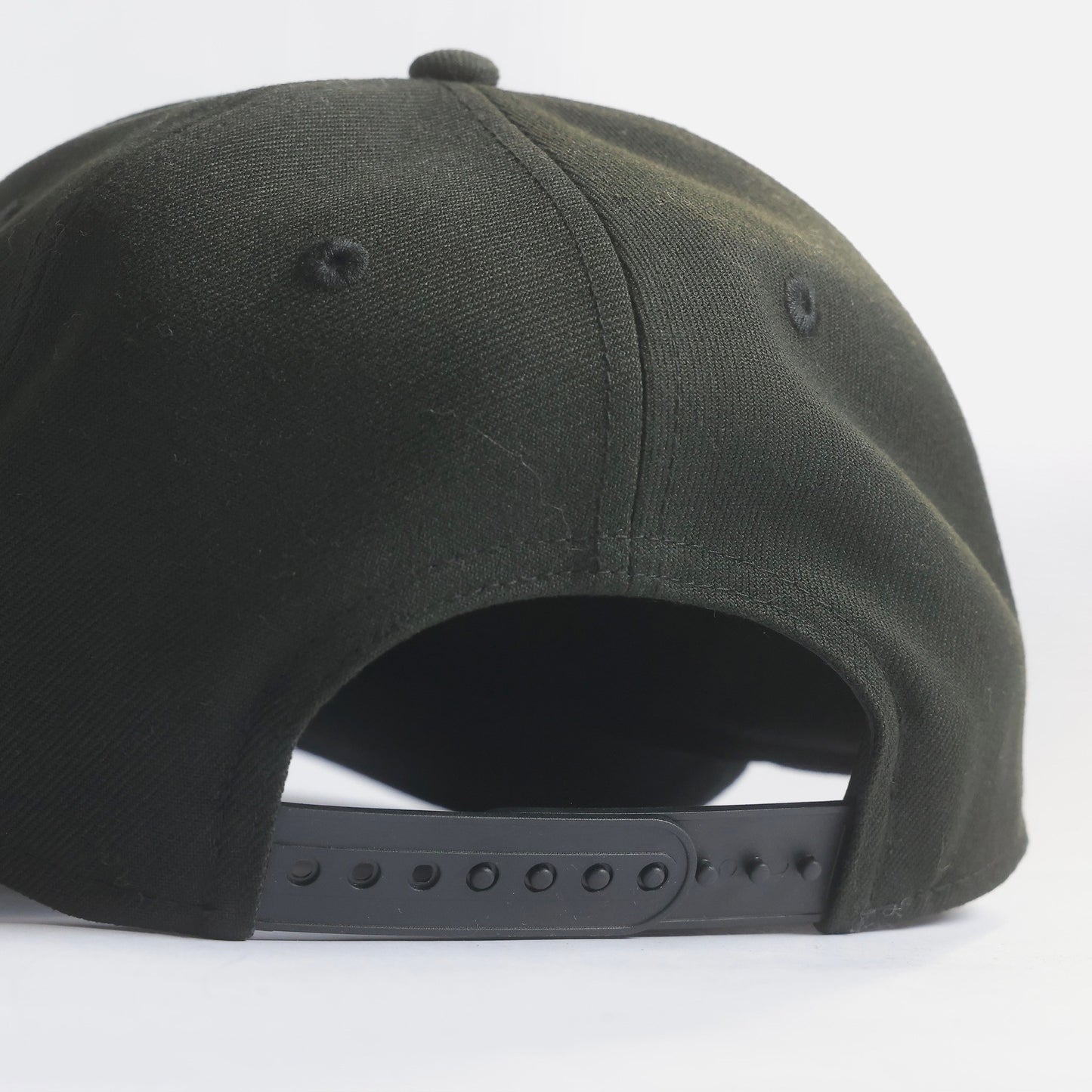 NEWERA® 9FIFTY "N"