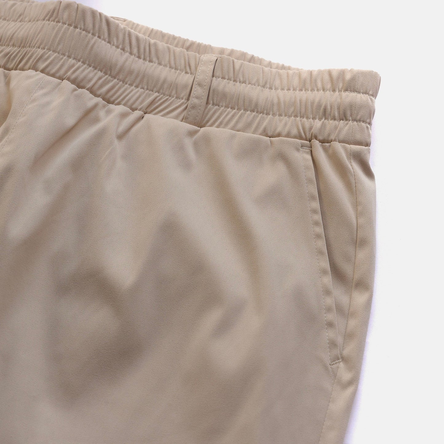 JOGGER PANT 2