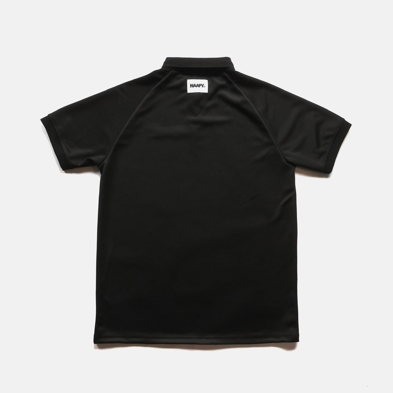 S/S POLO