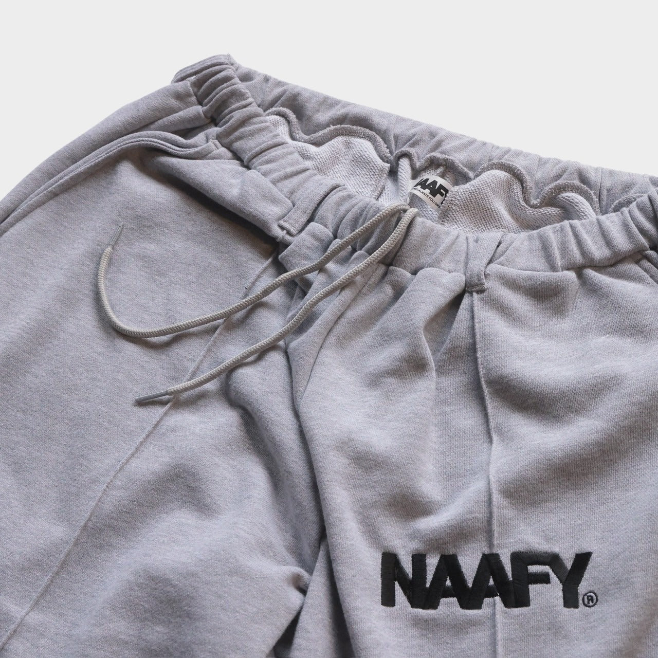 RELAX SWEAT PANT
