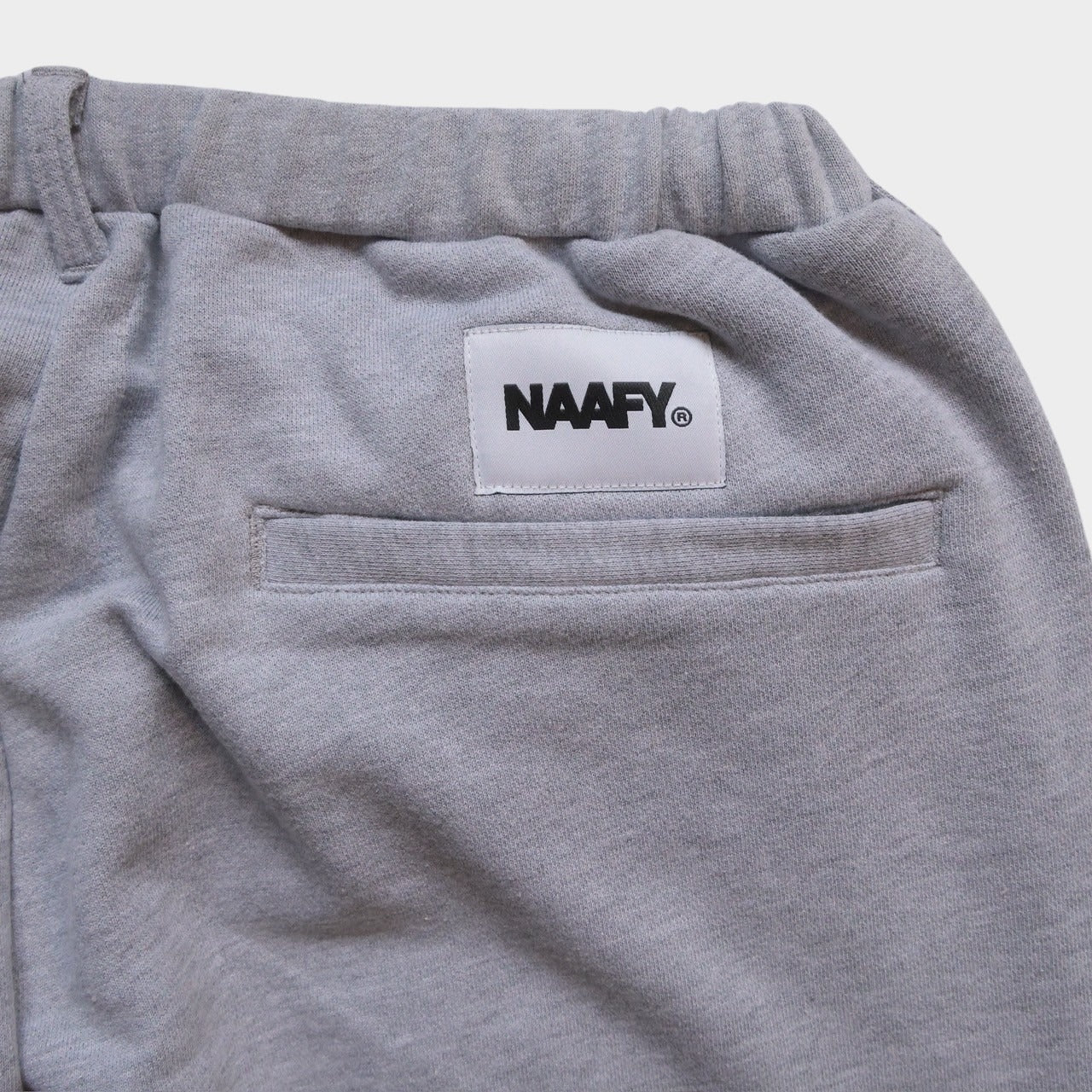 RELAX SWEAT PANT