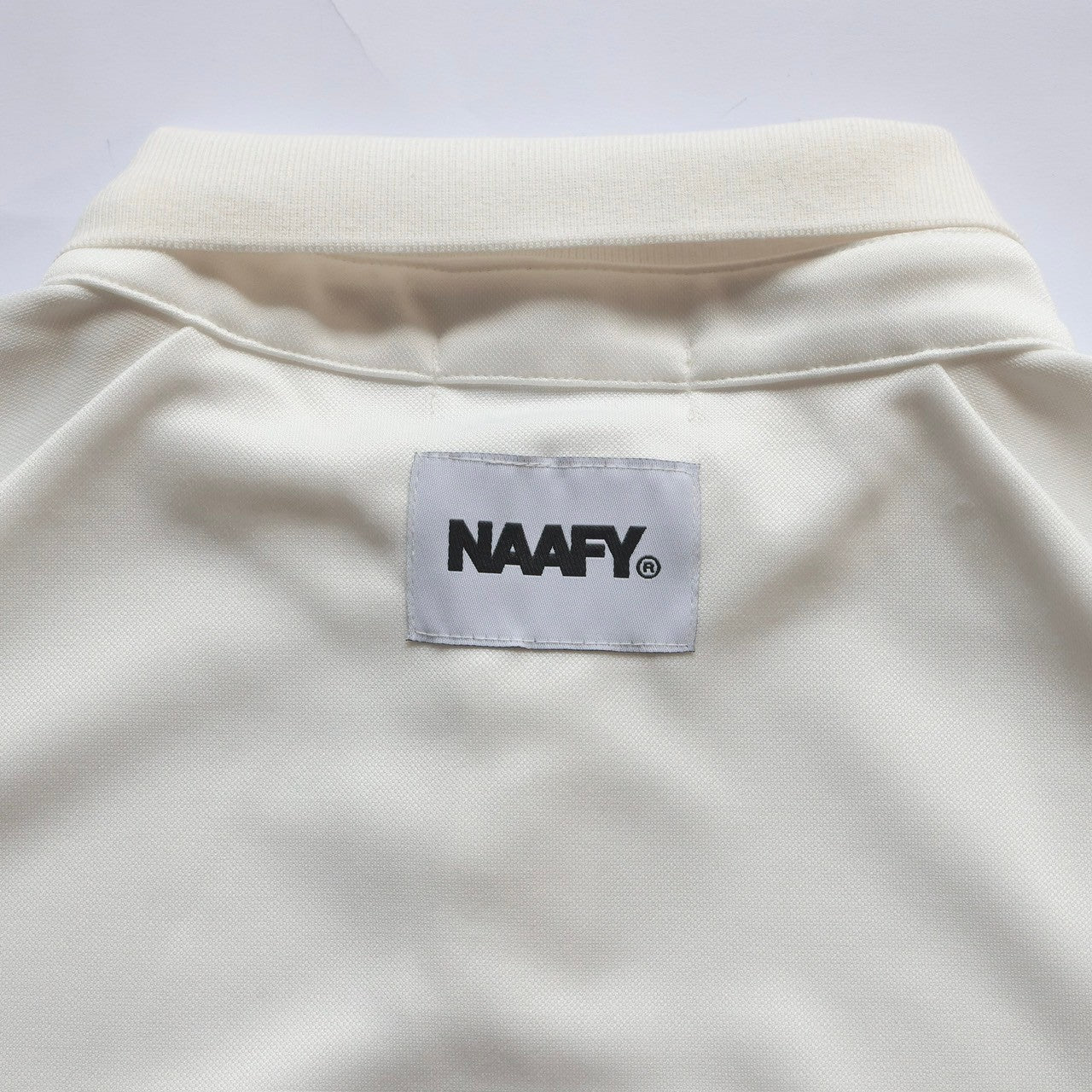 S/S POLO