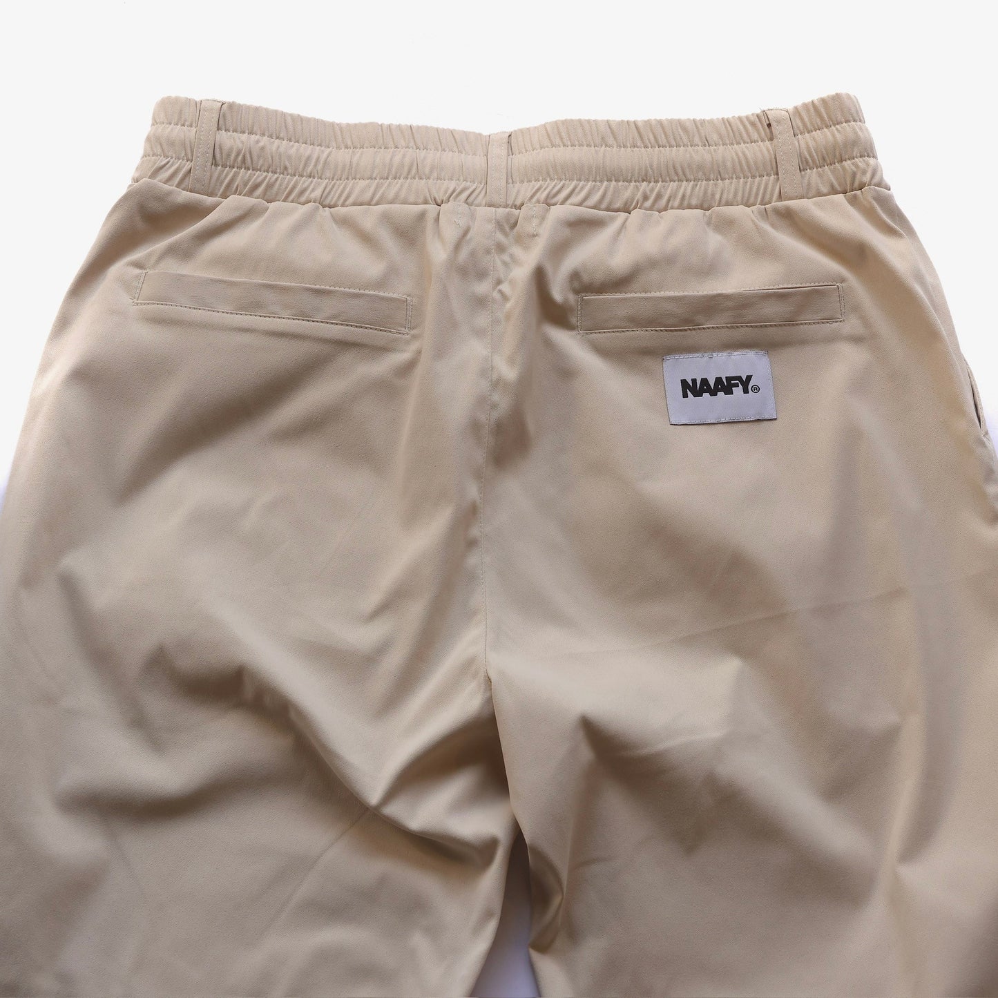 JOGGER PANT 2