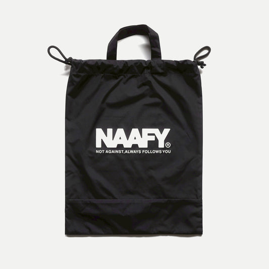 SHOES BAG 2