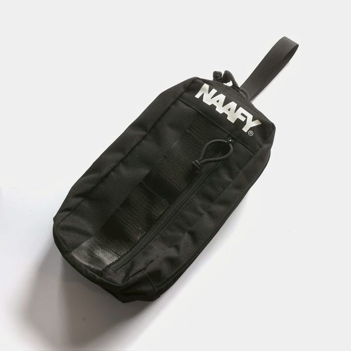 SEPARATE SHOES BAG