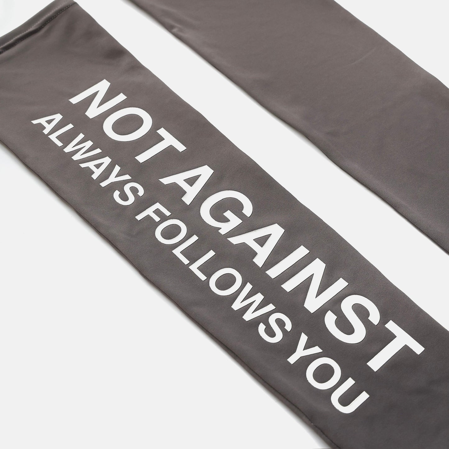 ARM COVER