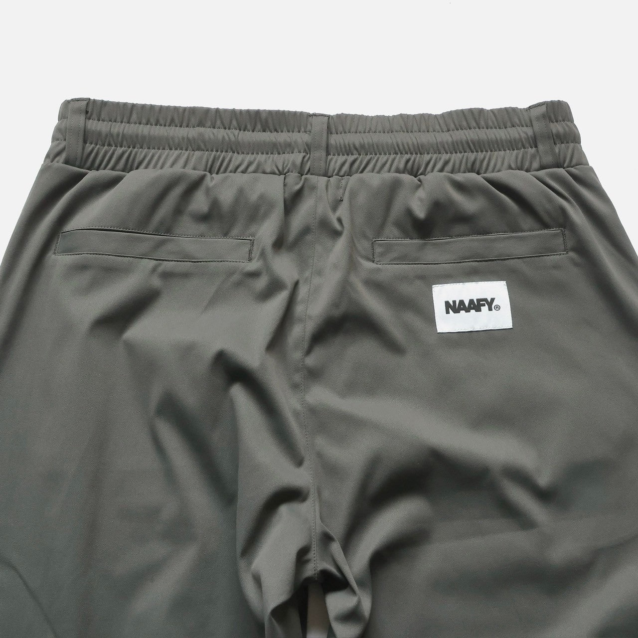 JOGGER PANT 2