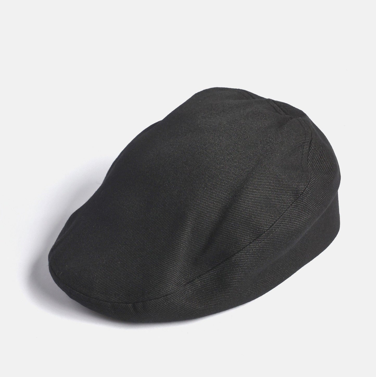 HUNTING CAP