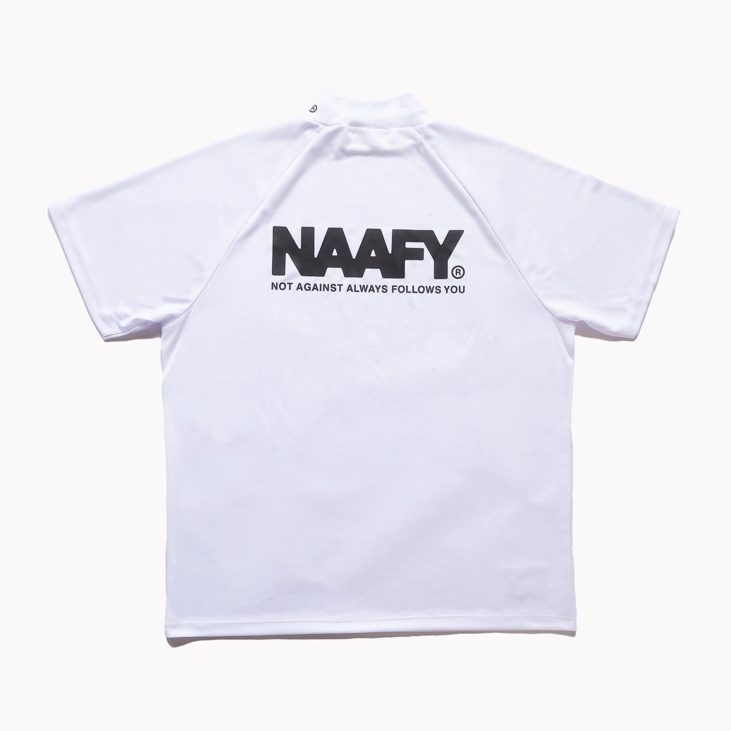 S/S MOCKNECK 2