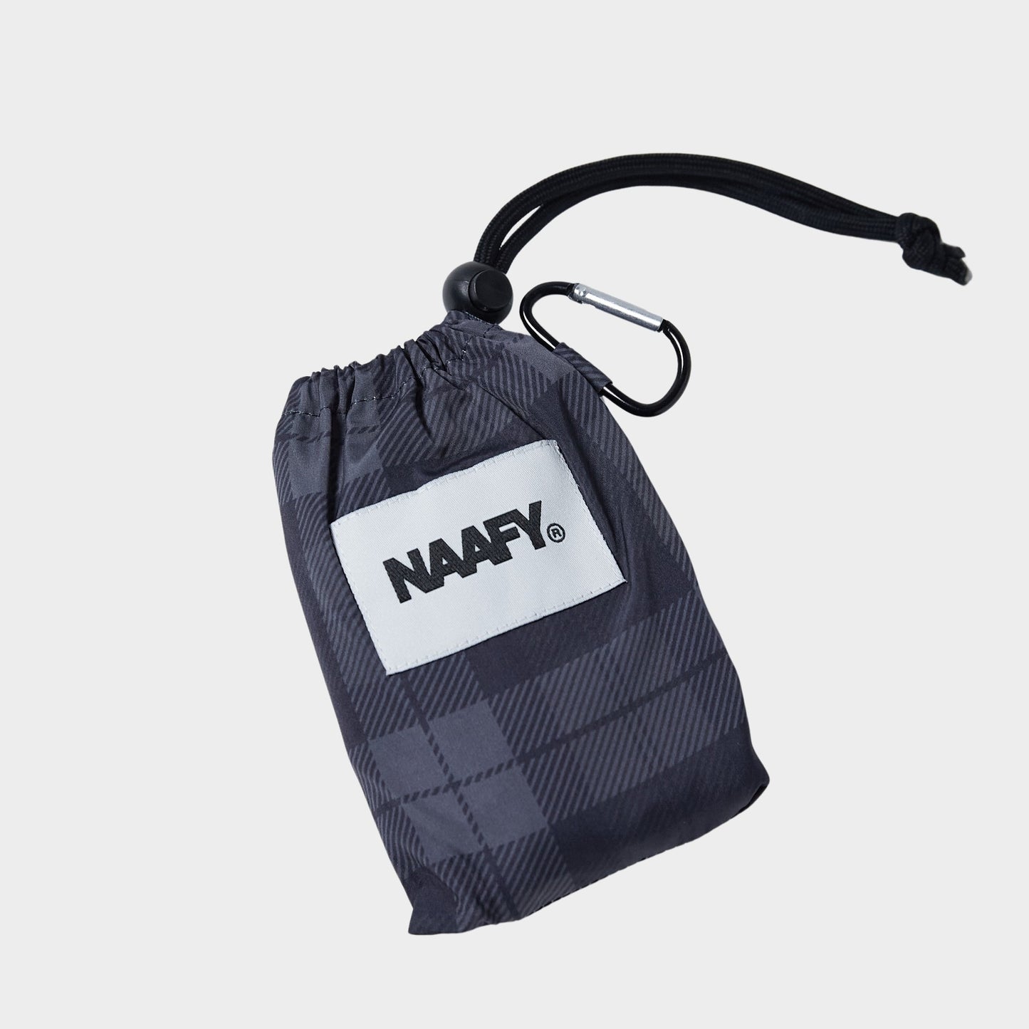 ECO BAG