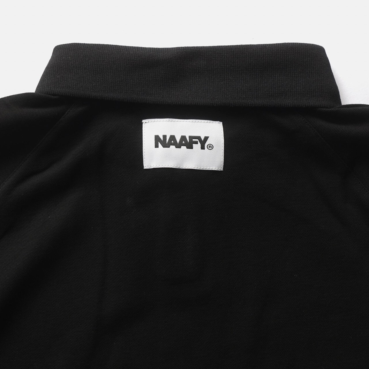 "AA" S/S POLO