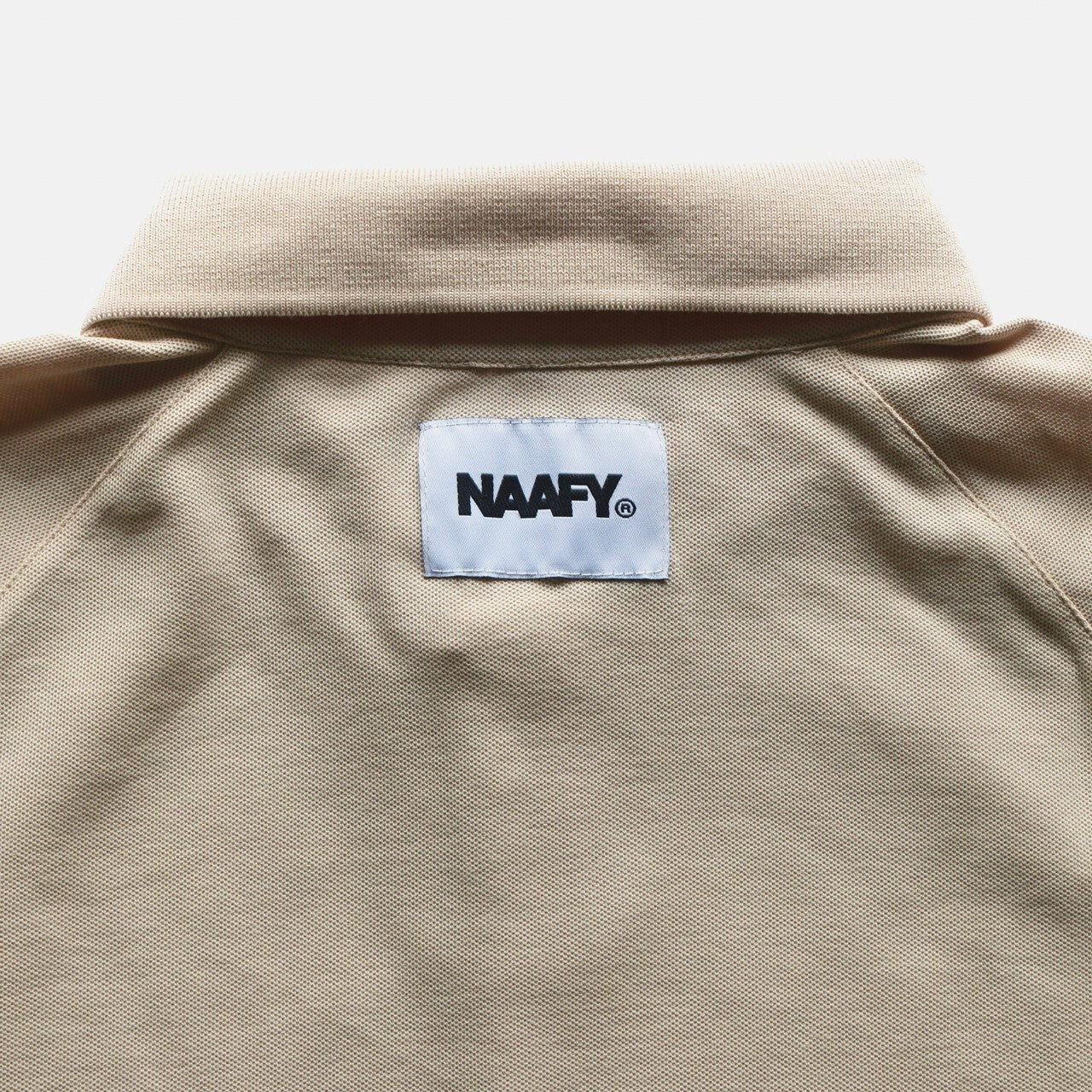 "AA" S/S POLO