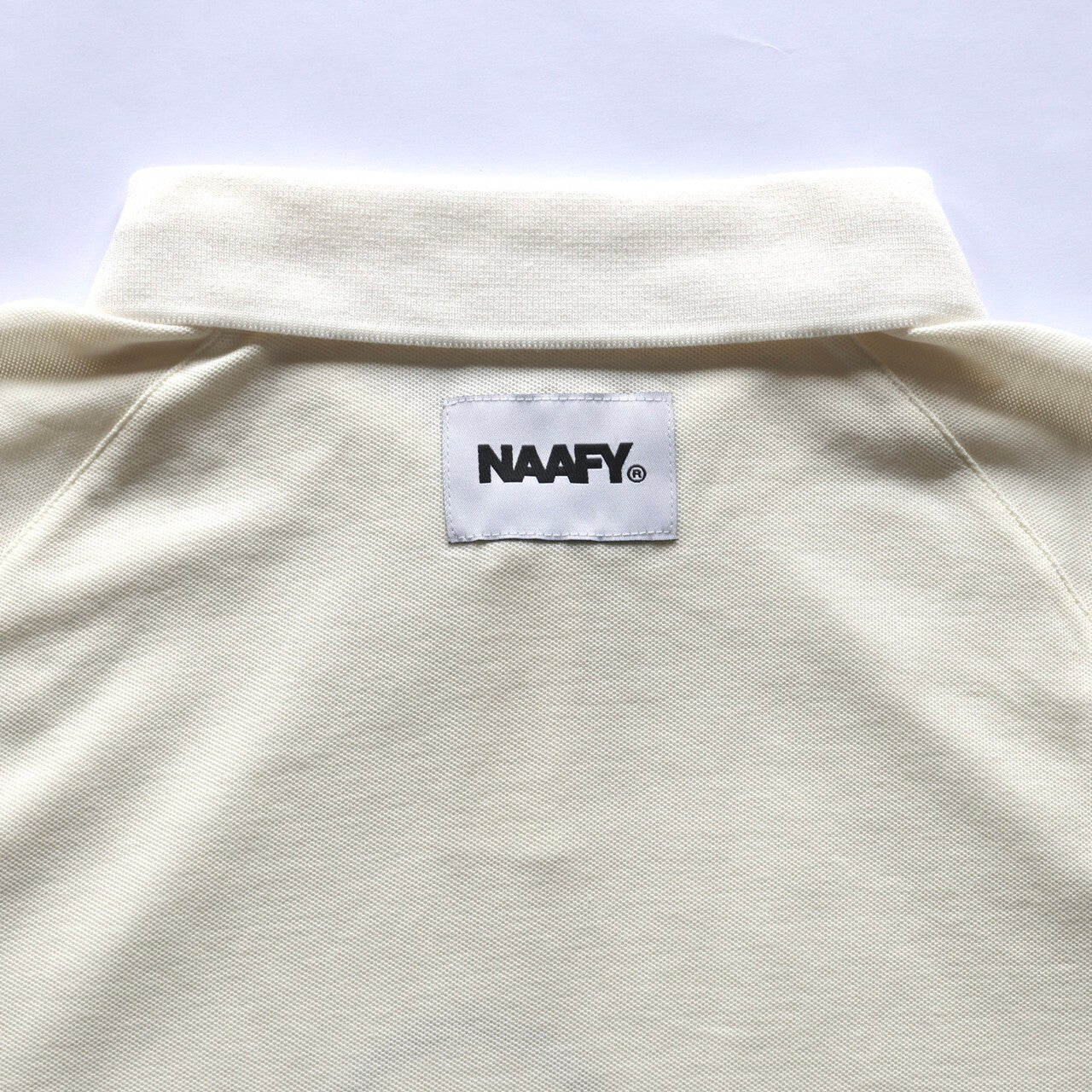 "AA" S/S POLO