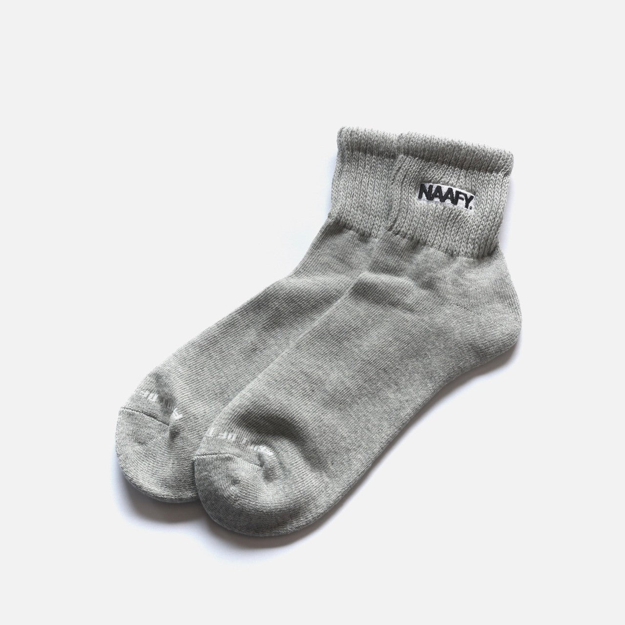 SHORT SOCKS 3pcs set