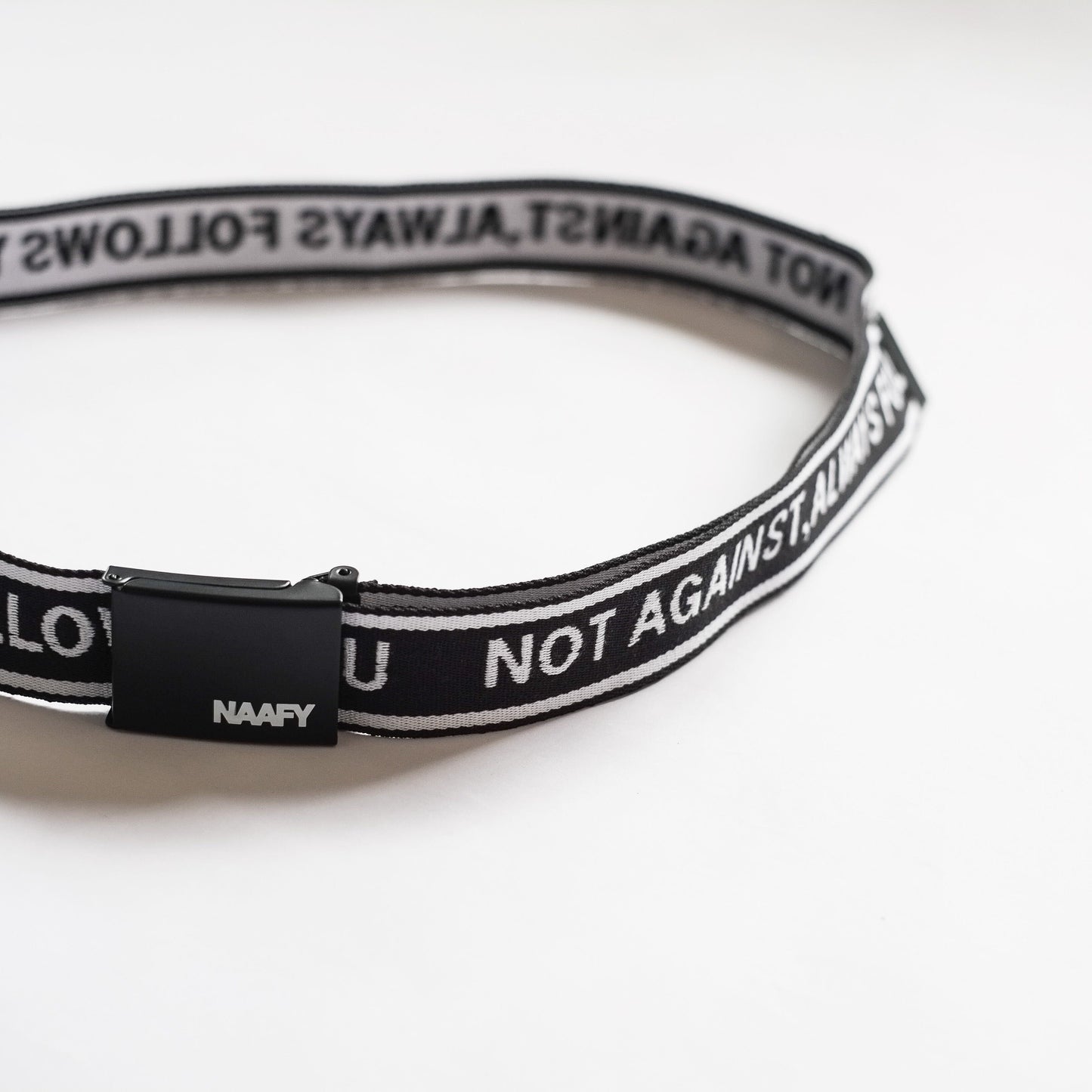 BELT