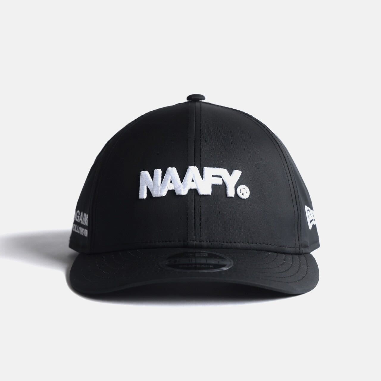 NEWERA® 9FIFTY ZAMZA