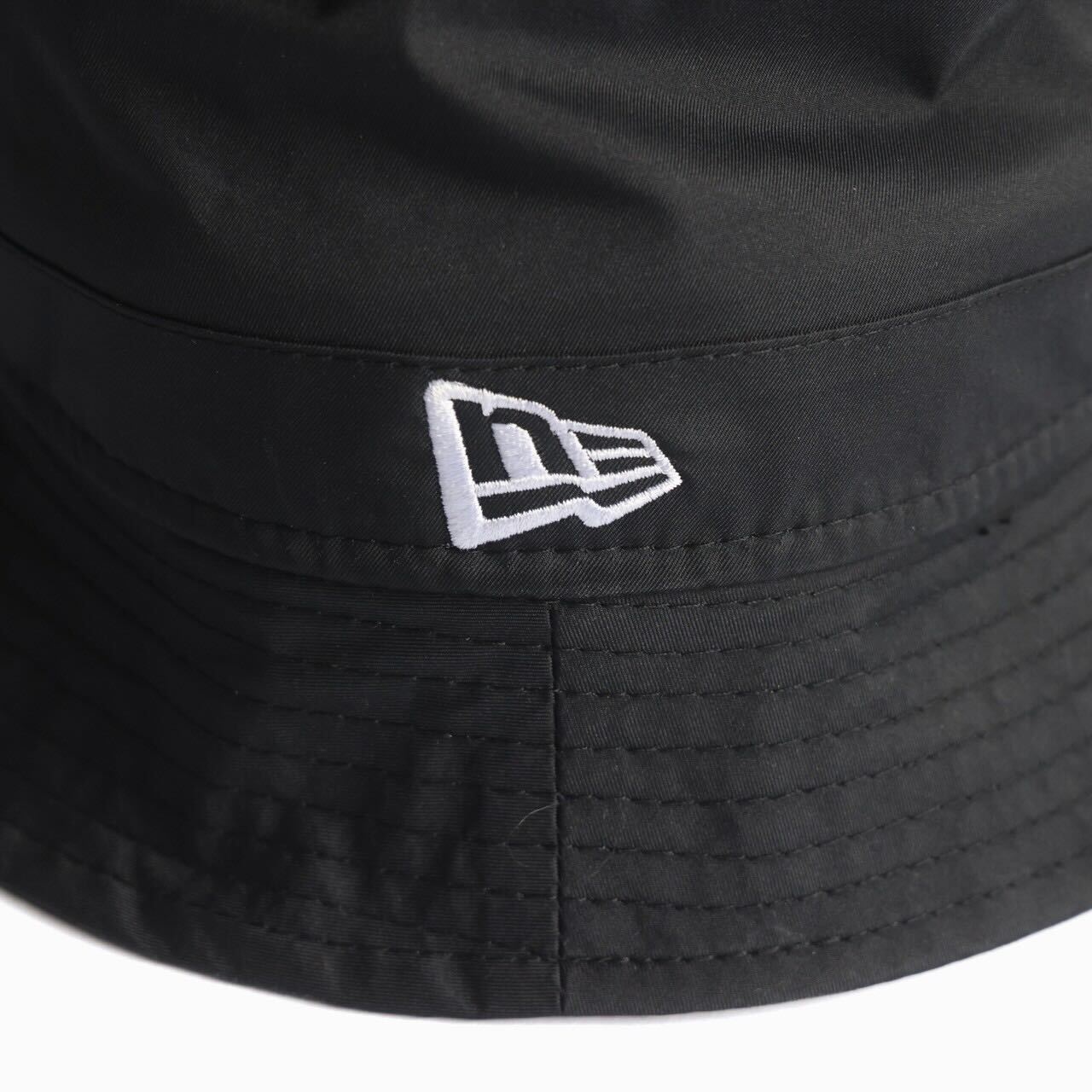 NEWERA® BUCKET HAT ZAMZA
