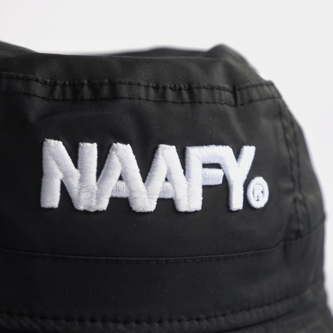 NEWERA® BUCKET HAT ZAMZA