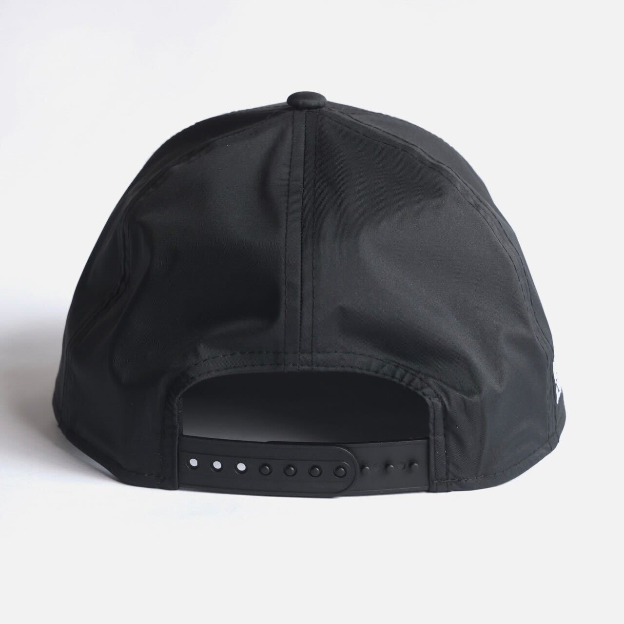 NEWERA® 9FIFTY ZAMZA