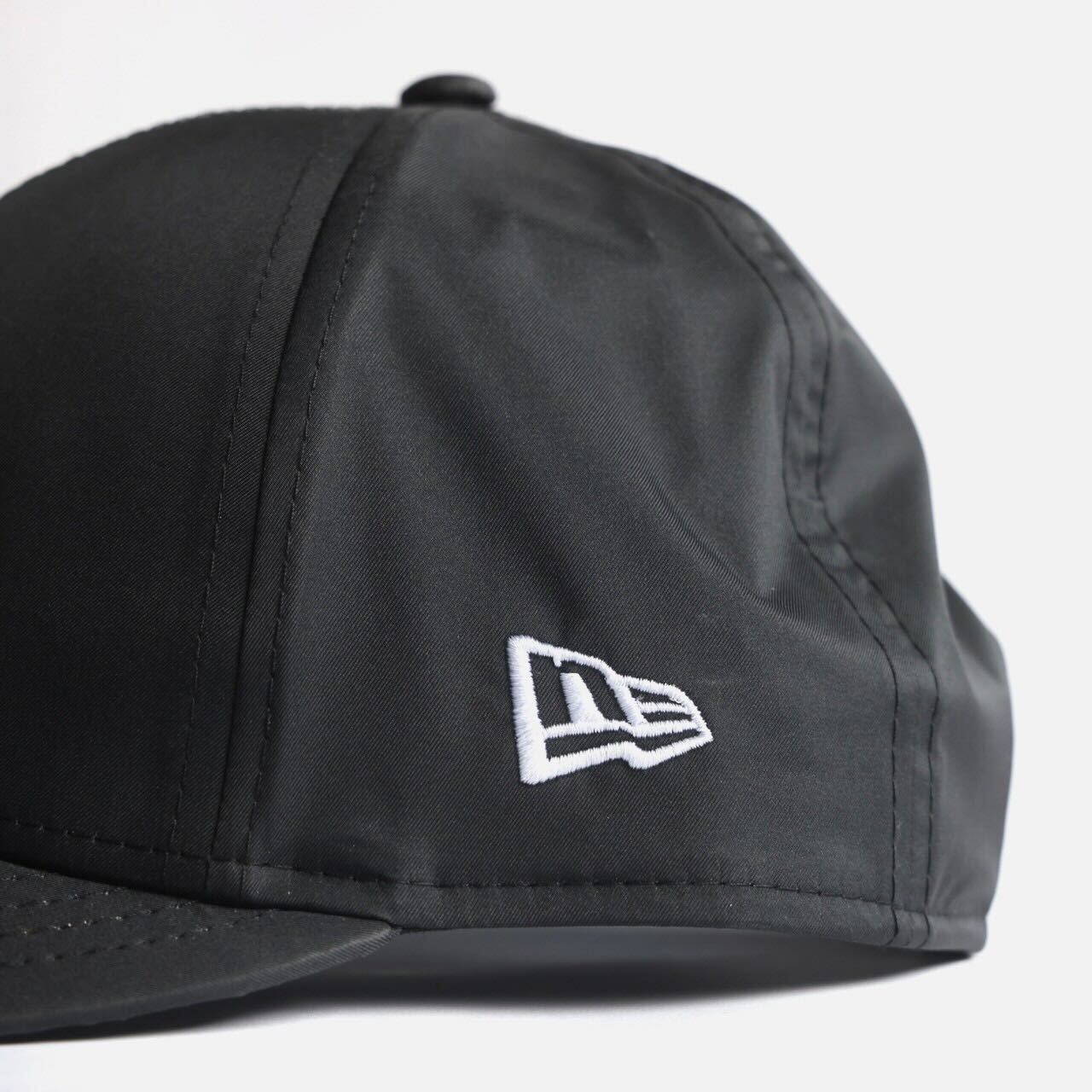 NEWERA® 9FIFTY ZAMZA
