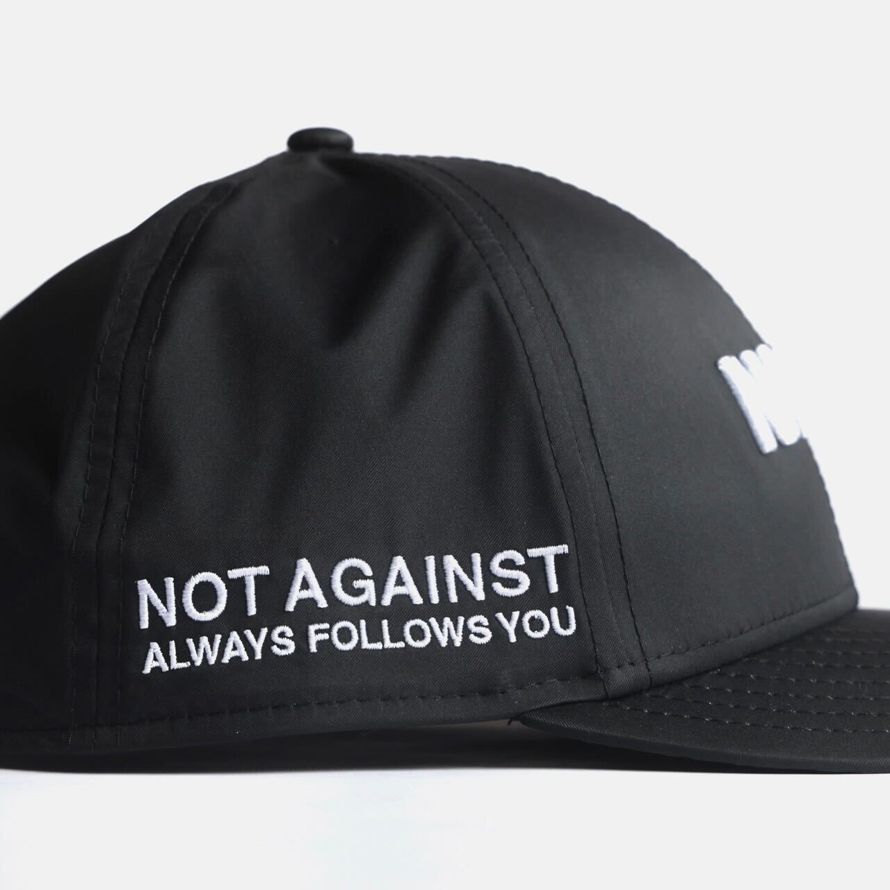 NEWERA® 9FIFTY ZAMZA