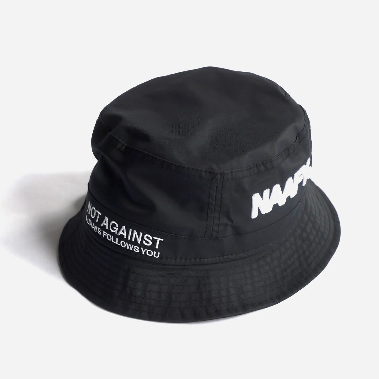 NEWERA® BUCKET HAT ZAMZA