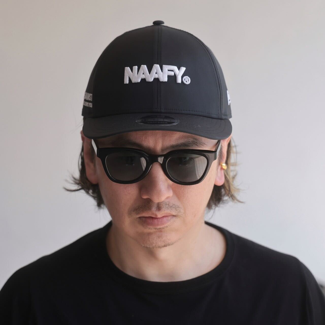 NEWERA® 9FIFTY ZAMZA