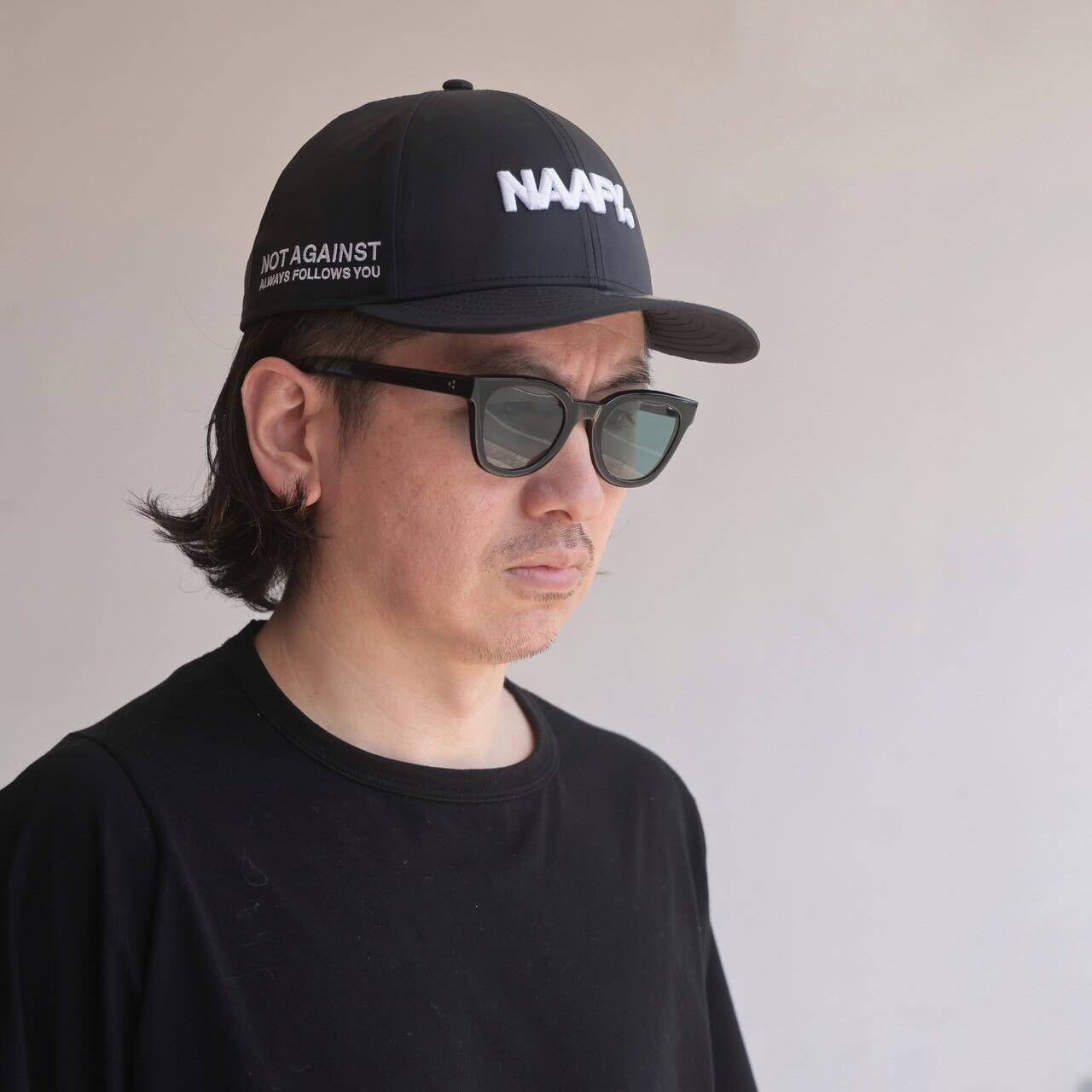 NEWERA® 9FIFTY ZAMZA