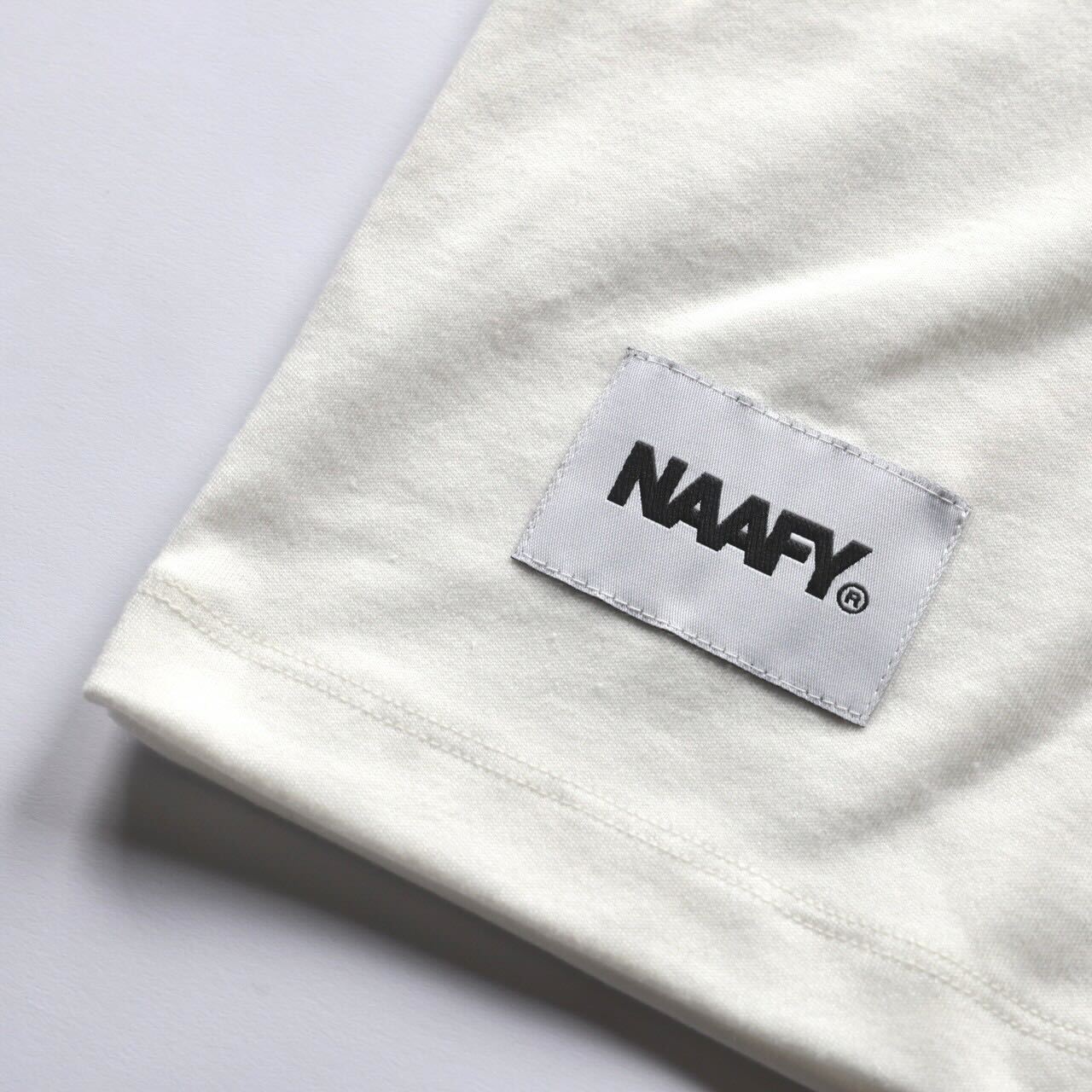S/S MOCKNECK