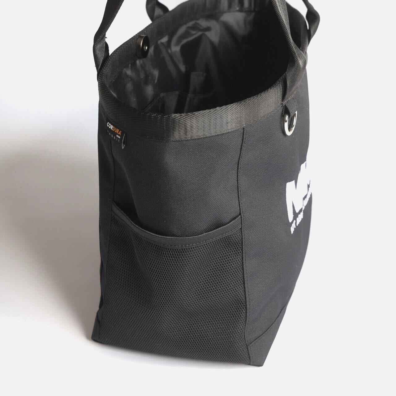 CORDURA® NYLON MINI TOTE