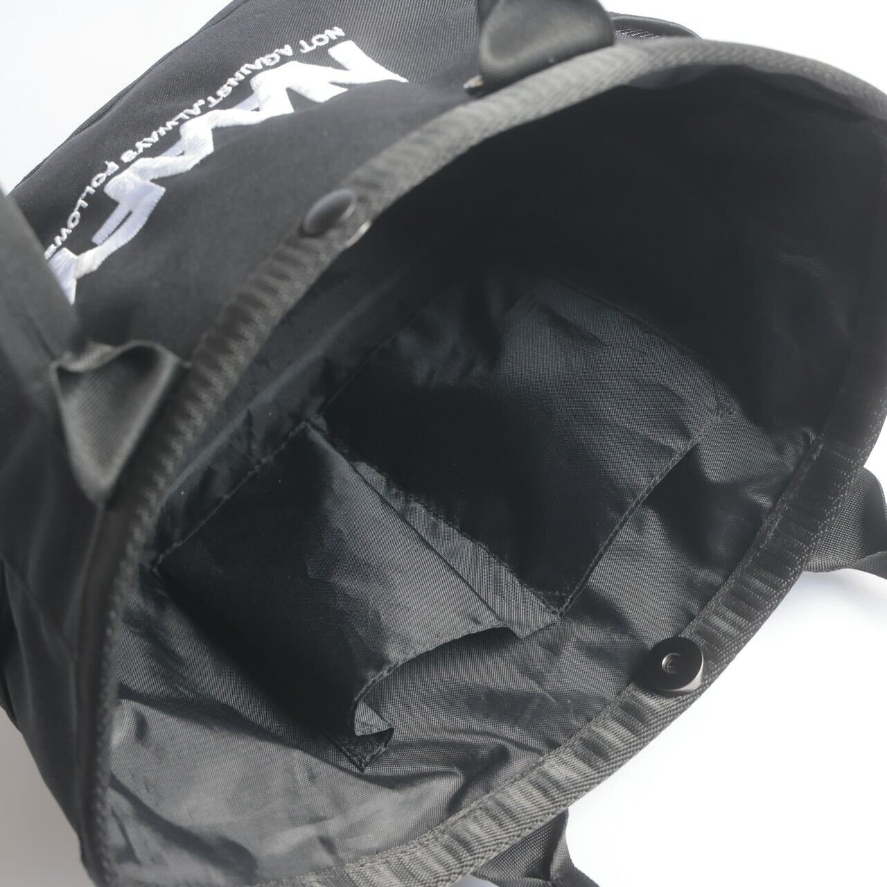 CORDURA® NYLON MINI TOTE