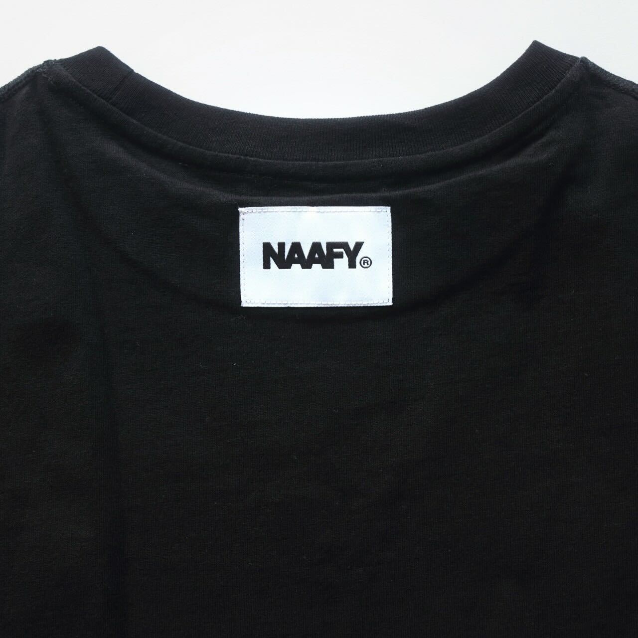 S/S LOGO T-Shirt