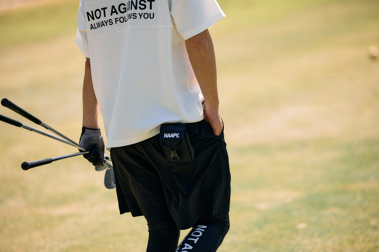 NAAFY SPRING RECOMMEND