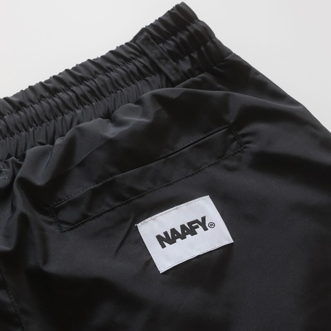 JOGGER PANT