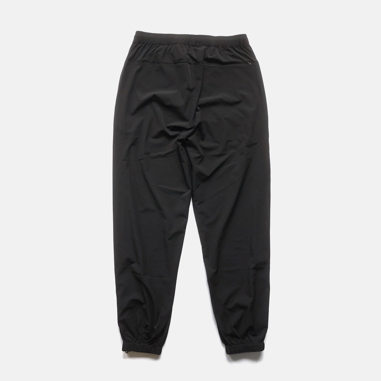 WINDBREAKER PANT 2