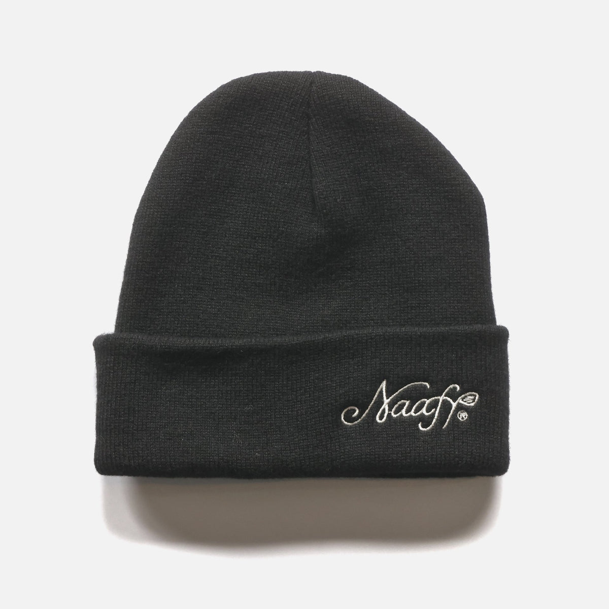 KNIT CAP