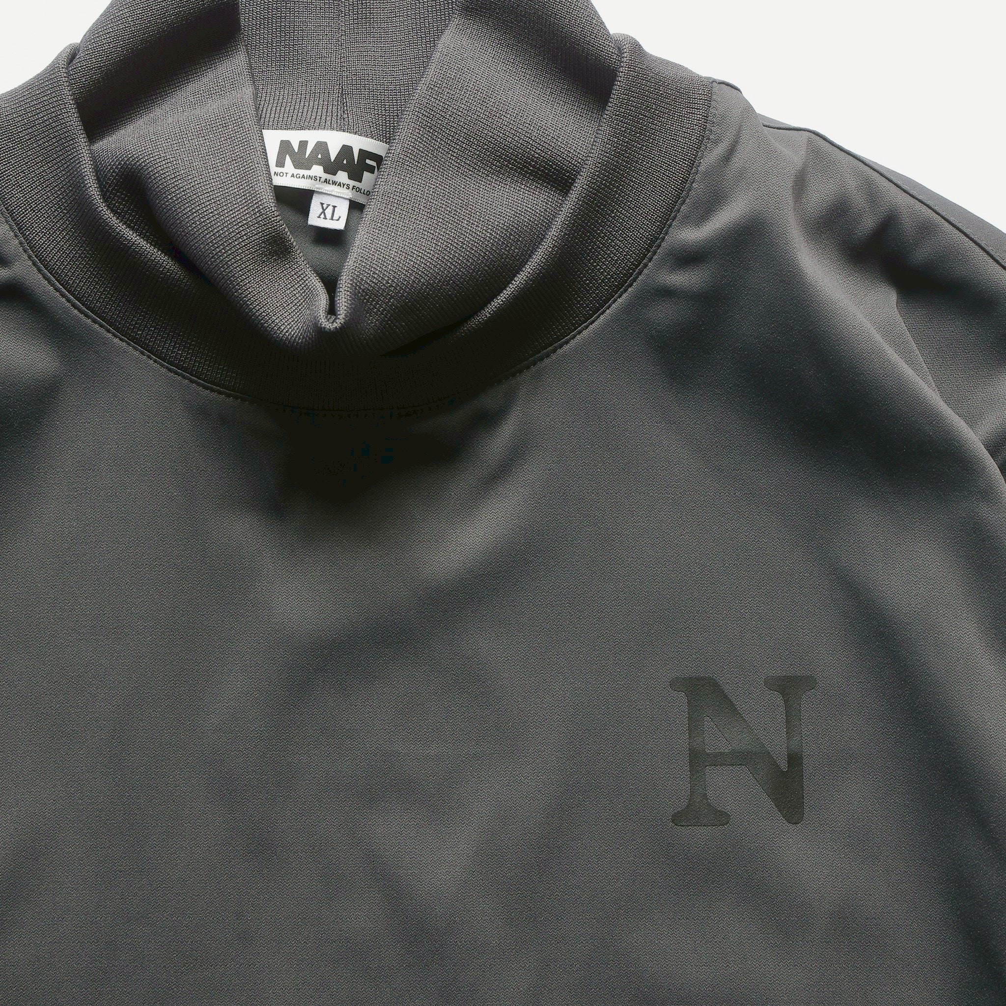 ネックピステ - NAAFY公式ストア