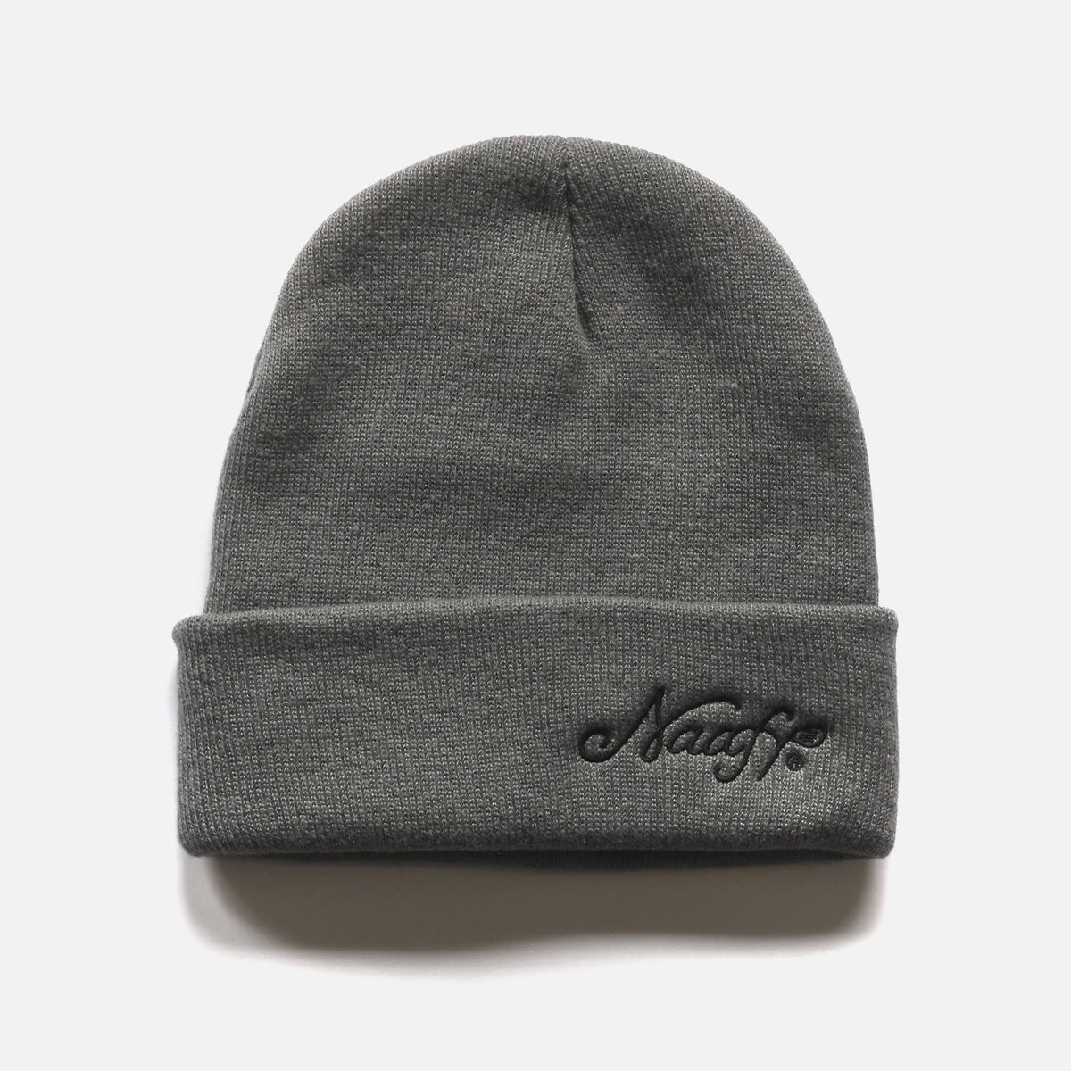 KNIT CAP