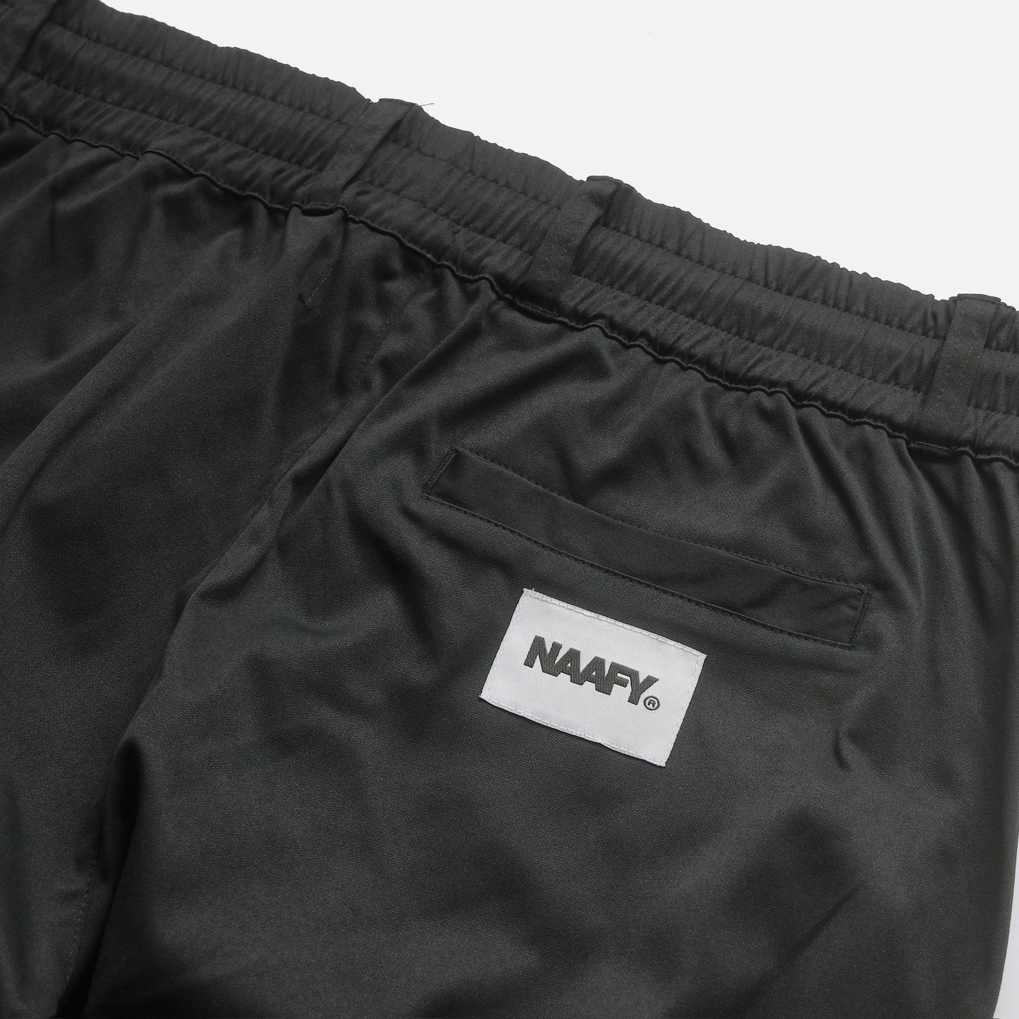 Clubhaus® / NAAFY® LONG PANT