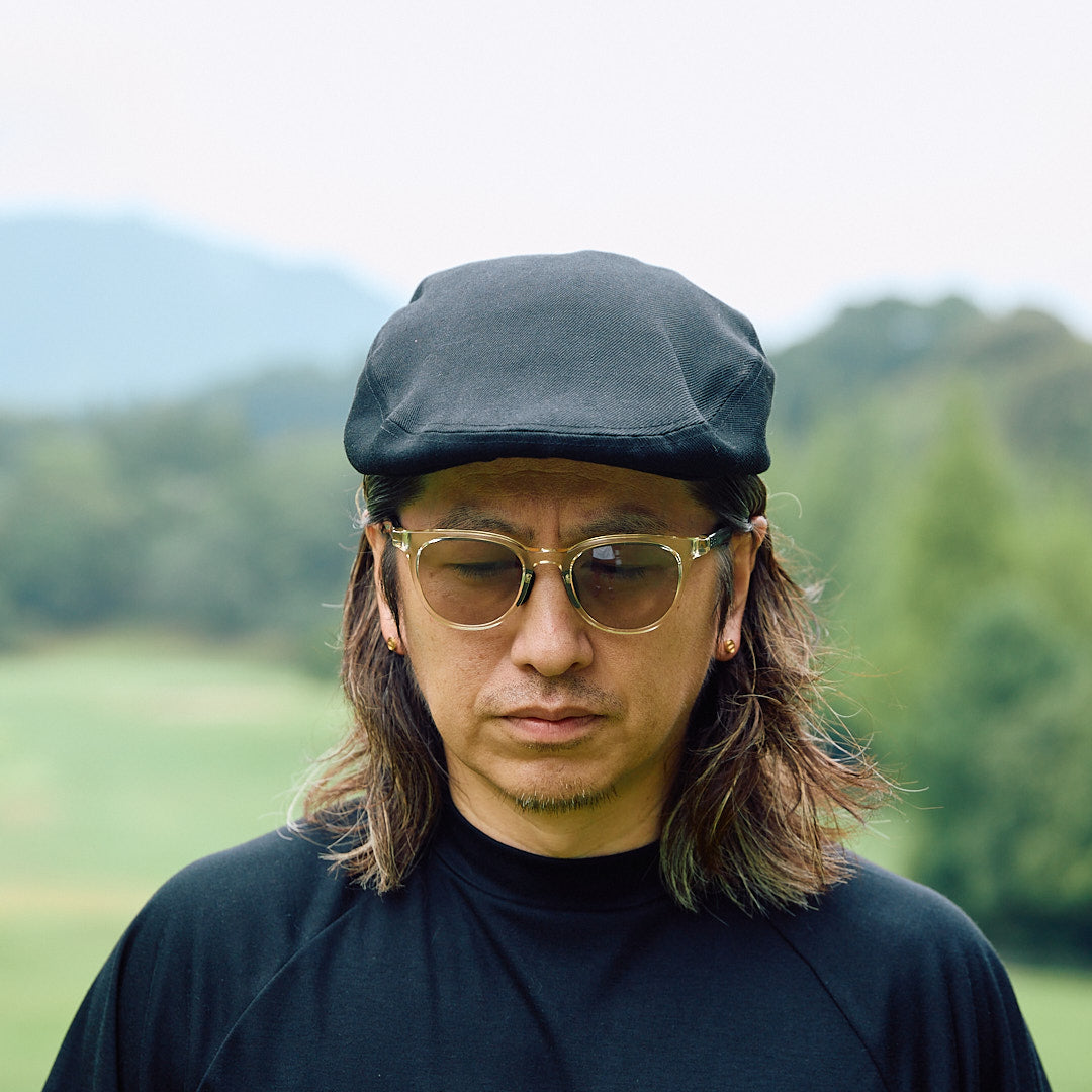 Unisex – NAAFY