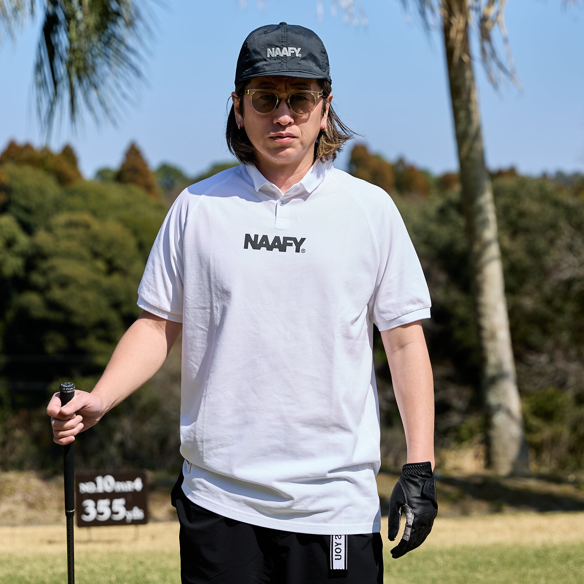 Tops – NAAFY