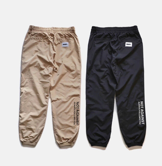 JOGGER PANT